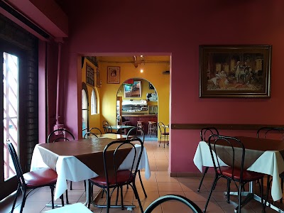Photos of Tonino's Portuguese Restaurant