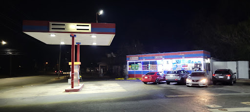 Comco - Visual