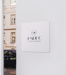 Photo n°21 de MoK communication à Aizenay (Concepteur de sites Web)