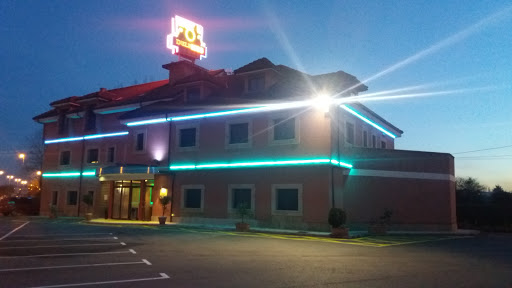 Club Delphos - Thumbnail