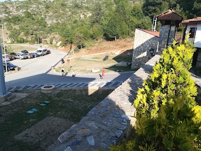 Photos of Makedonsko Selo