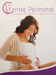 Photo n°5 de Centre Périnatal de Proximité de Lunel à Lunel (Sage-femme)