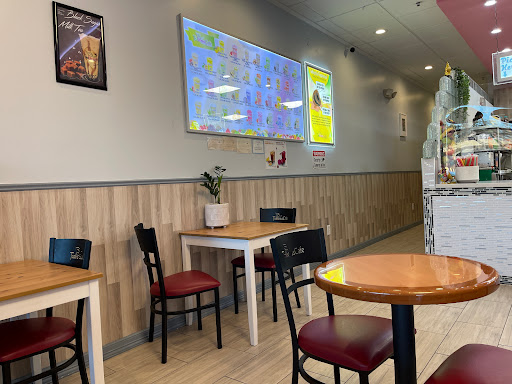 Tealicious Cafe - Thumbnail