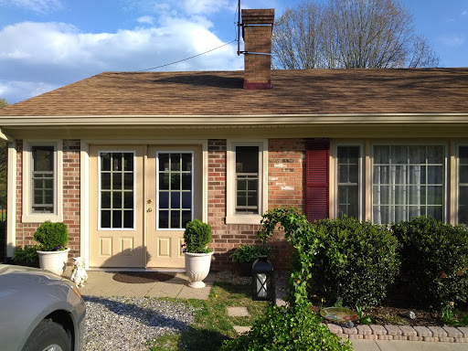 Rock Solid Construction Inc. - Visual