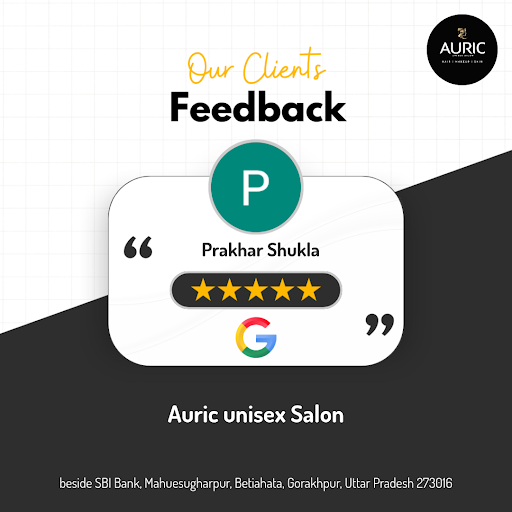 Good Service post image