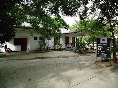 Photos of Ariyawan Hotel