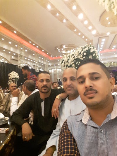 Photos of شاطئ الفيروز