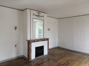 Photo n°27 de Properties for sale in Auvergne - France à Clermont-Ferrand (Consultant immobilier)