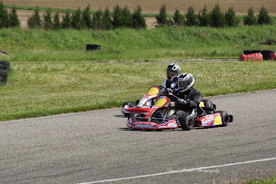 Photo n°28 de Sundgau Karting à Steinsoultz (Circuit de karting)