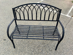 Photo n°29 de VitaDeco - Création de tables sur-mesure à Saint-Pierre-de-Chandieu (Menuisier)