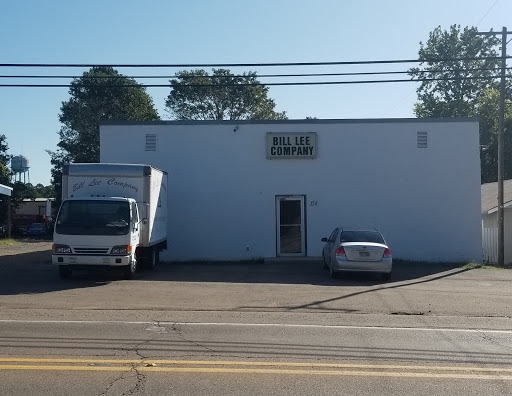 Avatar for Bill Lee Co