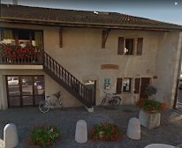 Santé et Bien-Etre par le Yoga à Ségny