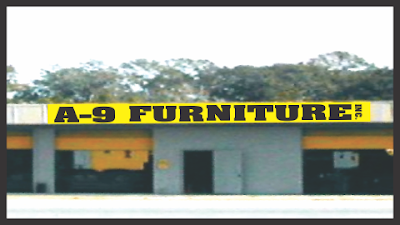 Photos of A-9 Furniture Inc