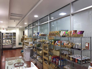 La Bodega Orgánica 1