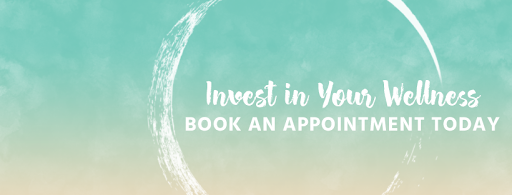 Fylde Holistic Therapies