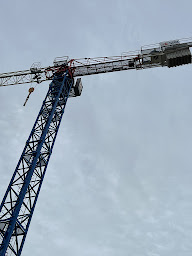 Photo n°21 de SRB CONSTRUCTION à Saint-Jean-de-Védas (Entreprise de construction)