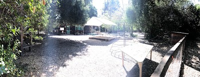 The Peninsula School