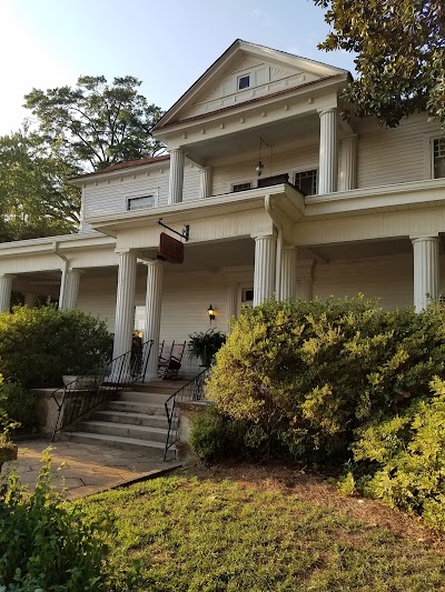 Photos of The Veranda Historic Bed & Breakfast Inn