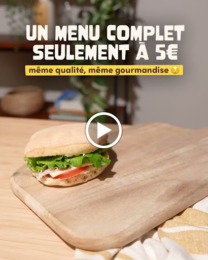 Photo 2 - La Mie Câline