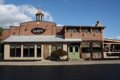 Photos of Burntwood Tavern Solon