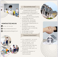 Rends-moi un service - Photo 1