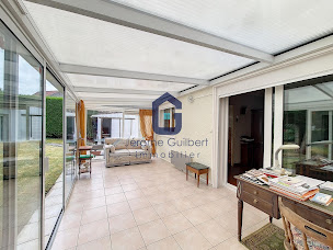 Photo n°8 de Jules Egersperger Immobilier à Péronne-en-Mélantois (Expert immobilier)