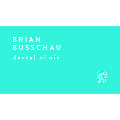 dentist