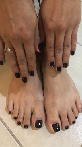 D´LUK SALON - Thumbnail