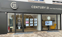 CENTURY 21 HETTANGE GRANDE (LES TROIS FRONTIERES) à Hettange-Grande