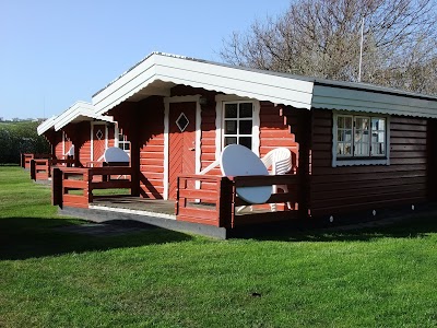 Photos of Lemvig Strand Camping