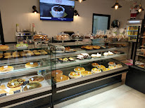 Les Saveurs de Vincent & Louis à Marseille