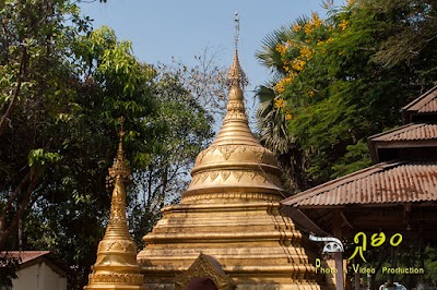 place-of-worship