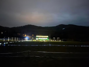 Photo n°16 de le bus track à Muhlbach-sur-Bruche (Restaurant)