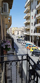 B&B appartamento vacanze L'angolo Cortese à  Ravanusa