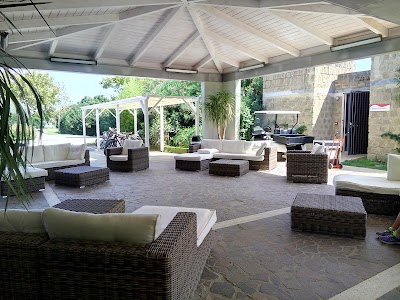 Photos of VOI Floriana Resort