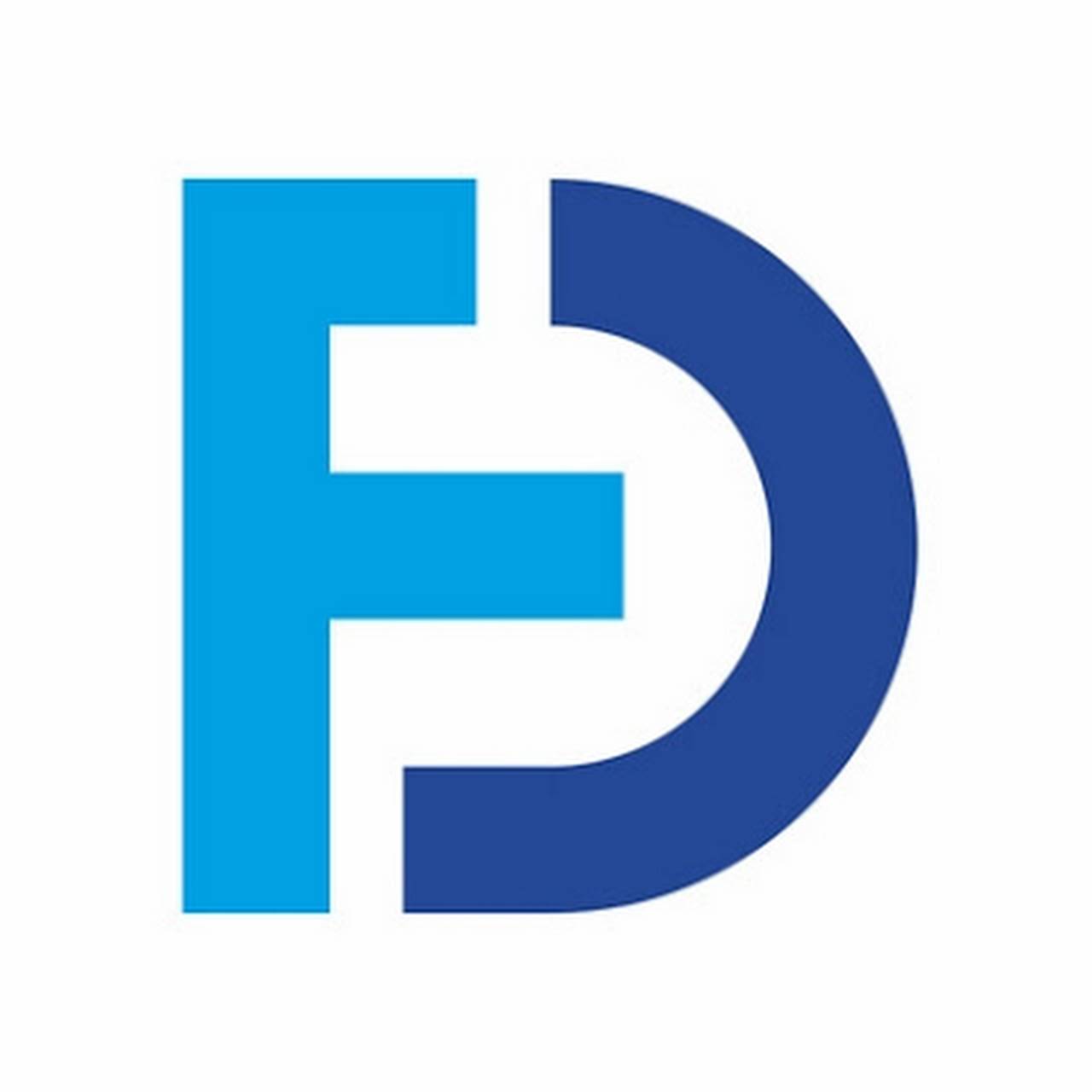 Fletcher Drilling Well Drilling Contractor in Palmer Lake