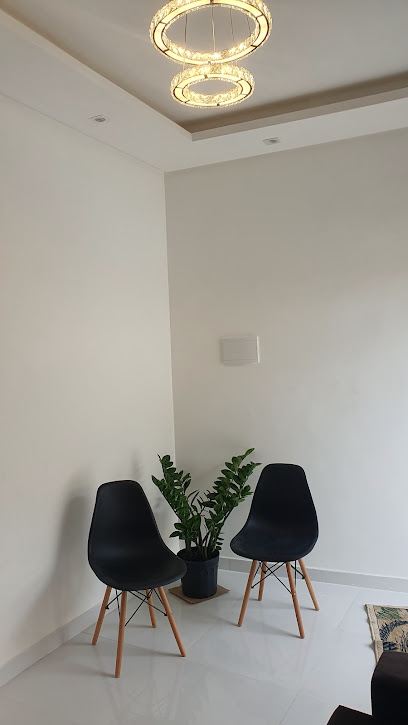 Marciel Carvalho / Advogado em Itaberaba