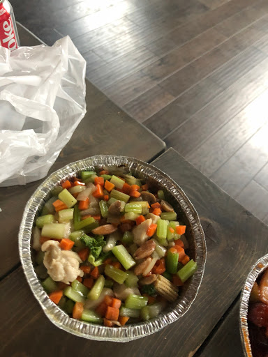 Kung Po House Chinese Cuisine - Thumbnail