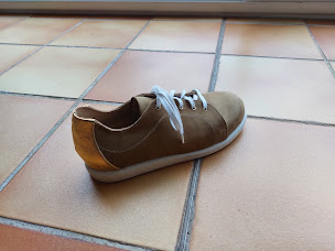 Photo n°11 de Podom Orthopédique à Pertuis (Centre médical)