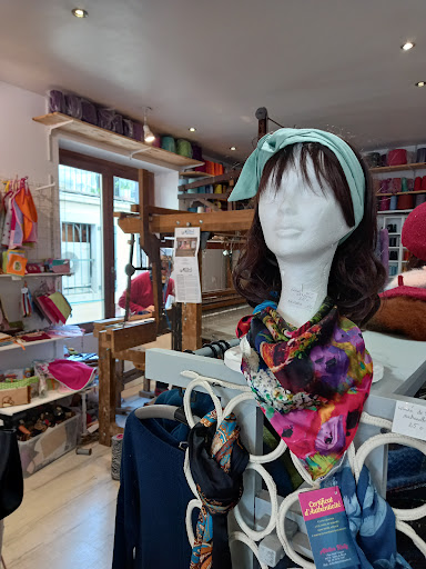 Atelier Katy - Thumbnail