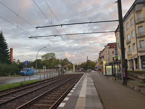 Pankower Str. (Berlin) - Thumbnail
