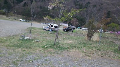 Photos of Shojiko Camping Ground