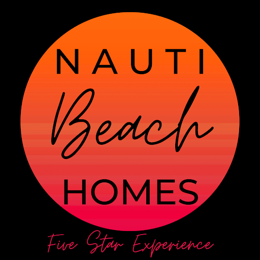 Nauti Beach Homes, Keller Williams Gulf Beaches Gallery - United States