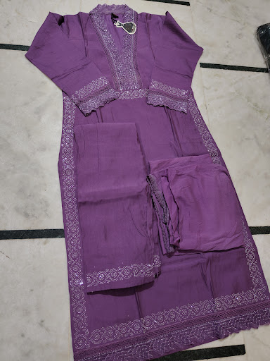 Gallery image 14