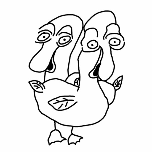 KidBrain LLC - Thumbnail