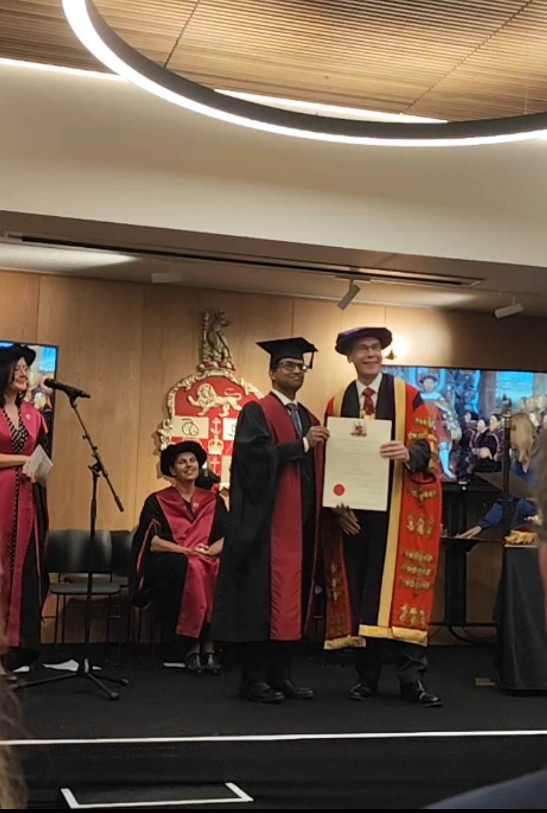 Dr Ramakrishna - صورة 4