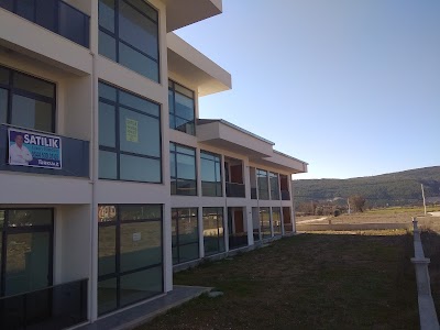 Akyaka Hukuk Bürosu