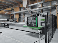 Costil Agencement à Honguemare-Guenouville