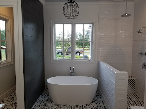 DAD'S Plumbing - Thumbnail