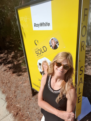 Jennifer Castle Real Estate - The Agency East Fremantle Gallery - Australia